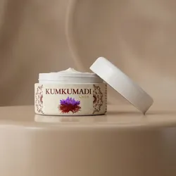 SHOP_BY_CATEGORY_CREAM__Mruja