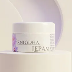 SHOP_BY_CATEGORY_BODY_CREAM__Mruja