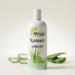 SHOP_BY_CATEGORY_BODY_OIL__Mruja