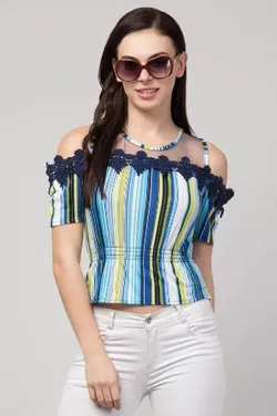 SHOP_BY_CATEGORY__BEST_SELLERS__Nomi Indy Made