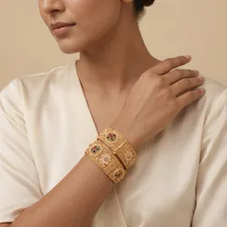 SHOP_BY_CATEGORY_BANGLE__House of nazakat