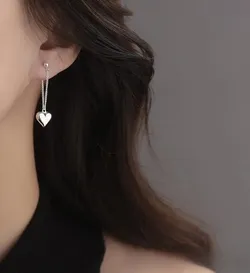 SHOP_BY_CATEGORY_SILVER_EARRINGS__Lush and Envy