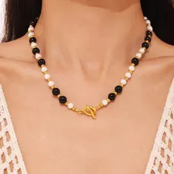 SHOP_BY_CATEGORY_DEMI_FINE_PENDANT__Lush and Envy