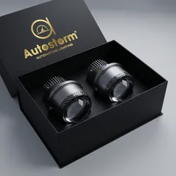 SHOP_BY_CATEGORY_FOG_LIGHT_ASSEMBLIES__Shrishyam