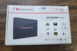 SHOP_BY_CATEGORY_CAR_RECEIVERS___Shrishyam