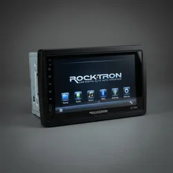 SHOP_BY_CATEGORY_CAR_RECEIVERS___Shrishyam