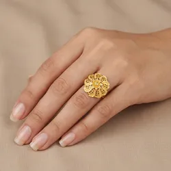 SHOP_BY_CATEGORY_RING__Royal Gold Craft