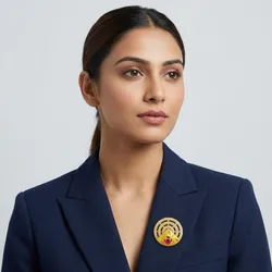 SHOP_BY_CATEGORY_BROOCH__Royal Gold Craft