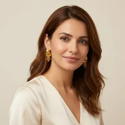 SHOP_BY_CATEGORY_EARRINGS__Royal Gold Craft