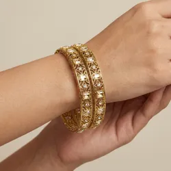 SHOP_BY_CATEGORY_BANGLE__Royal Gold Craft