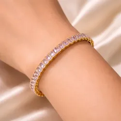 SHOP_BY_CATEGORY_BRACELET__Disigo Jewels