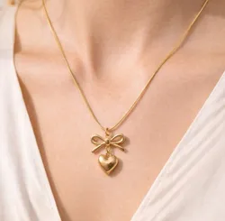 SHOP_BY_CATEGORY_NECKLACE_SETS__Disigo Jewels