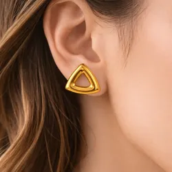 SHOP_BY_CATEGORY_EARRINGS__Disigo Jewels