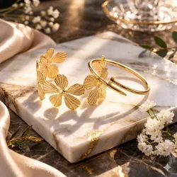 SHOP_BY_CATEGORY_ALL_PRODUCTS___Disigo Jewels