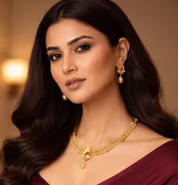 SHOP_BY_CATEGORY_Necklace__UMAKRITI 