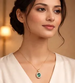 SHOP_BY_CATEGORY_Pendants__UMAKRITI 