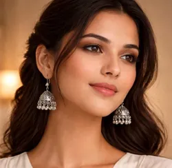 SHOP_BY_CATEGORY_Earrings__UMAKRITI 