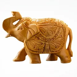 SHOP_BY_CATEGORY__HOME_DECOR__The Retrosia