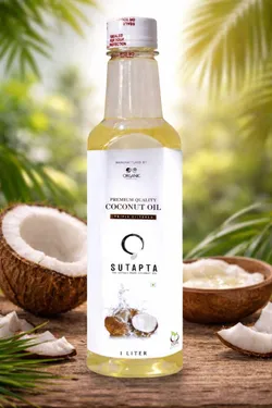 SHOP_BY_CATEGORY_COCONUT_OIL__Prakruthi