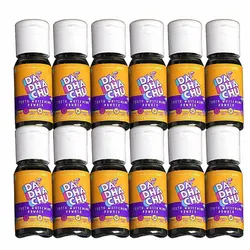 SHOP_BY_CATEGORY_TOOTHPASTE__Prakruthi