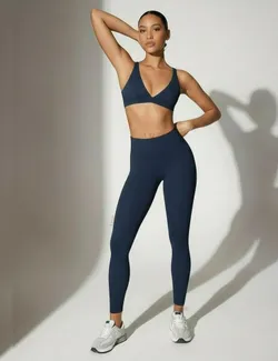 SHOP_BY_CATEGORY_LEGGINGS__ALYNE