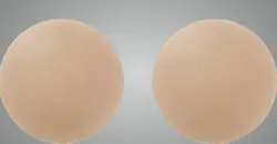 SHOP_BY_CATEGORY_BREAST_PETALS__ALYNE