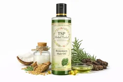 SHOP_BY_CATEGORY_Hair_Oil__TSP Herbal Product