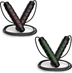 SHOP_BY_CATEGORY_SKIPPING_ROPE__Manogyam