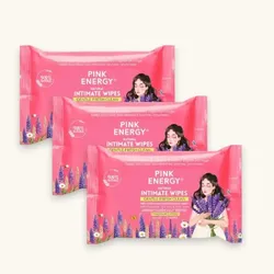 SHOP_BY_CATEGORY__INTIMATE_WIPES__Pink Energy