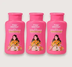 SHOP_BY_CATEGORY__INTIMATE_POWDER__Pink Energy