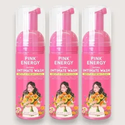 SHOP_BY_CATEGORY__INTIMATE_WASH__Pink Energy