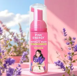 SHOP_BY_CATEGORY__INTIMATE_WASH__Pink Energy