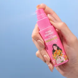 SHOP_BY_CATEGORY__INTIMATE_SPRAY__Pink Energy