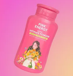SHOP_BY_CATEGORY__INTIMATE_POWDER__Pink Energy