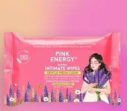 SHOP_BY_CATEGORY__INTIMATE_WIPES__Pink Energy