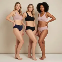 SHOP_BY_CATEGORY_BRIEFS__Petal Bliss