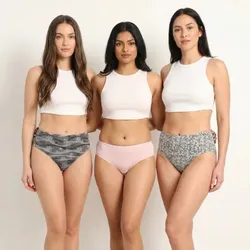 SHOP_BY_CATEGORY_ALL_PRODUCTS__Petal Bliss