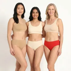 SHOP_BY_CATEGORY_NEW_ARRIVALS__Petal Bliss