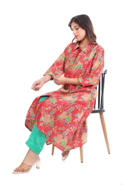 SHOP_BY_CATEGORY__KURTAS__Peanaki