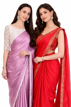 SHOP_BY_CATEGORY_SAREES__Peanaki