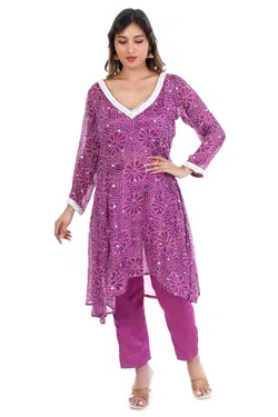 SHOP_BY_CATEGORY__KURTA_SET___Peanaki