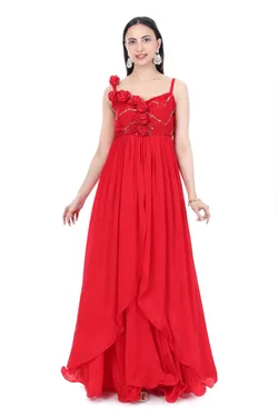 SHOP_BY_CATEGORY_DRESSES__Peanaki