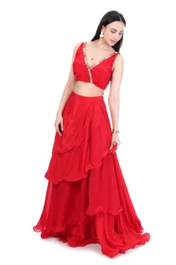 SHOP_BY_CATEGORY__LEHENGA_CHOLI__Peanaki