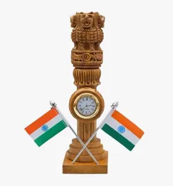 SHOP_BY_CATEGORY_Desk_And_Shelf_Clocks__Store Name