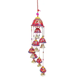 SHOP_BY_CATEGORY_Wind_Chime__Store Name