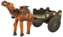 SHOP_BY_CATEGORY_Showpieces__Store Name