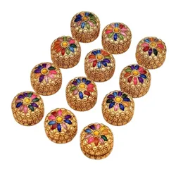 SHOP_BY_CATEGORY_Sindoors__Store Name