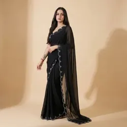 SHOP_BY_CATEGORY__SAREES__Apasara Designer