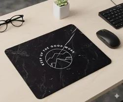 SHOP_BY_CATEGORY_COMPUTER_ACCESSORIES__Gathari