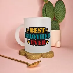 SHOP_BY_CATEGORY_COFFEE_MUGS__Gathari